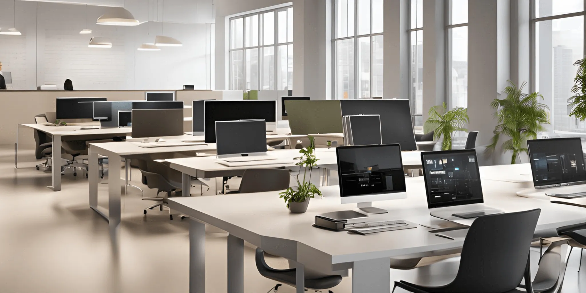 20 Intranet Content Ideas to Boost Engagement