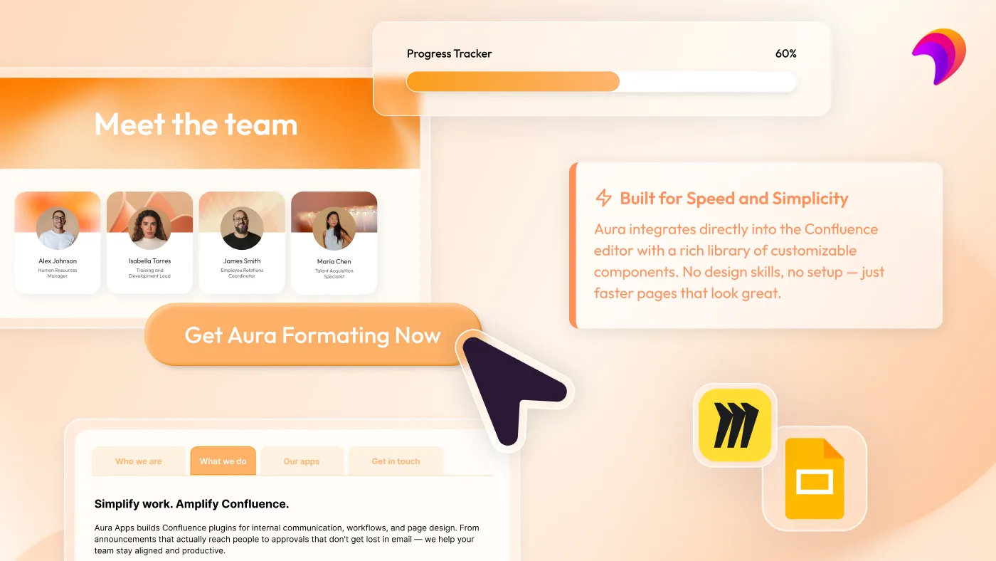 200+ professional templates in Karma