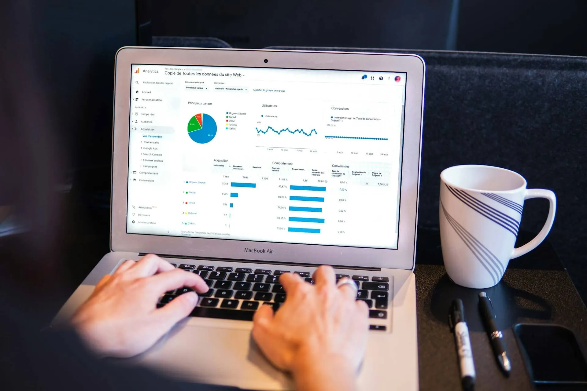 Visualize Success: Adding Progress Bars in Confluence