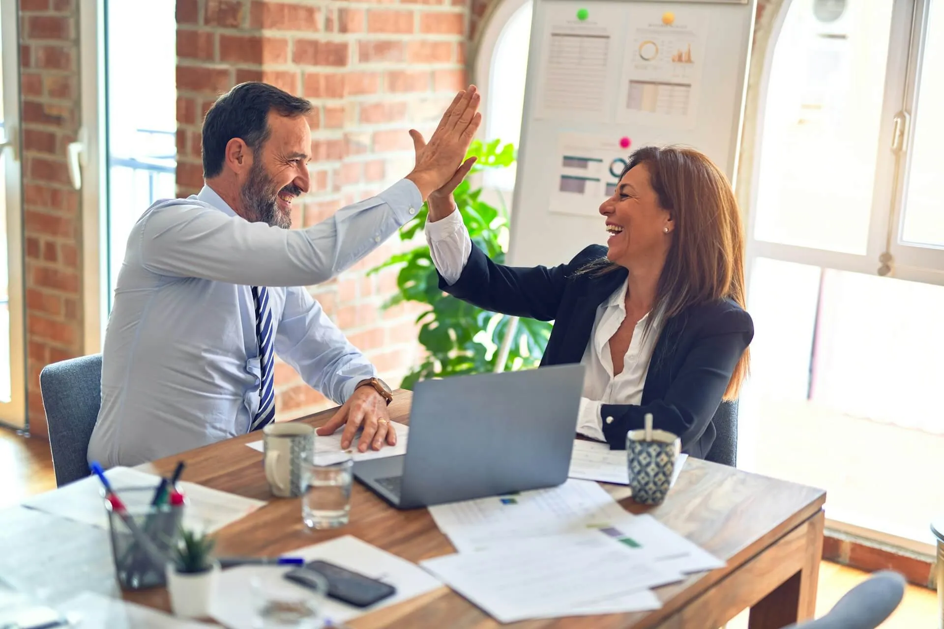 Communication Barriers in the Workplace