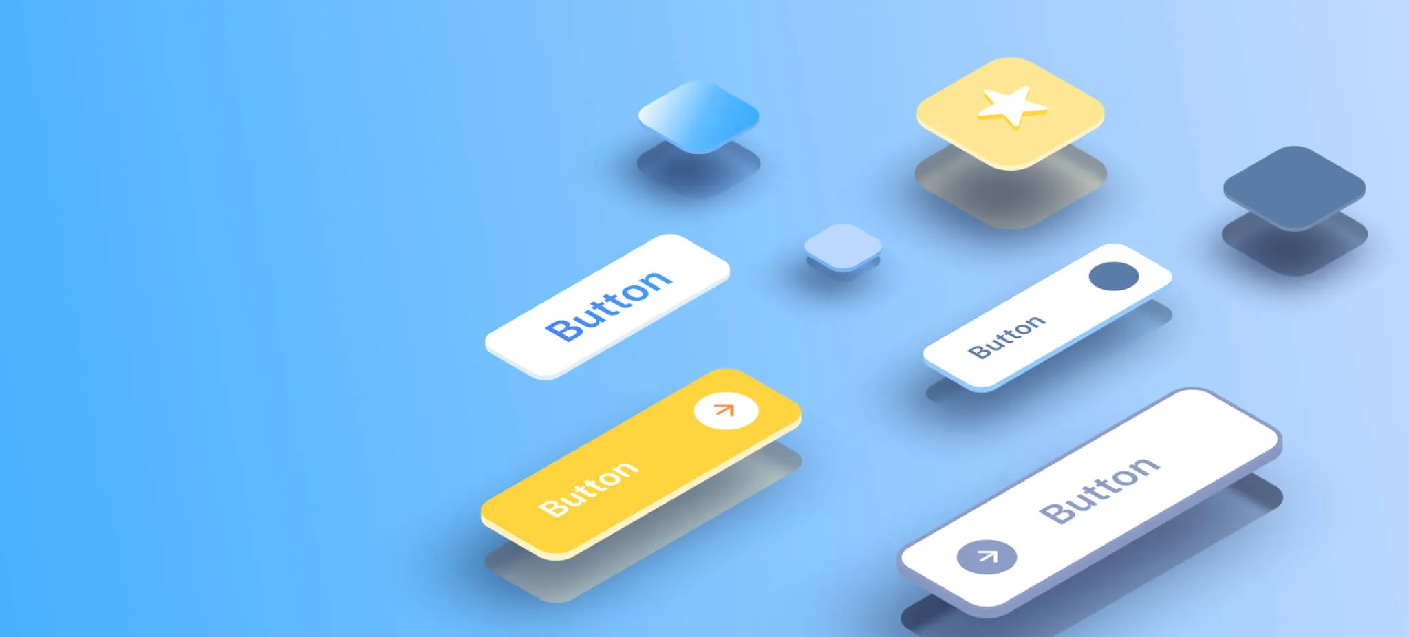 Confluence Gets Clickable: Feel the Power of Aura Buttons