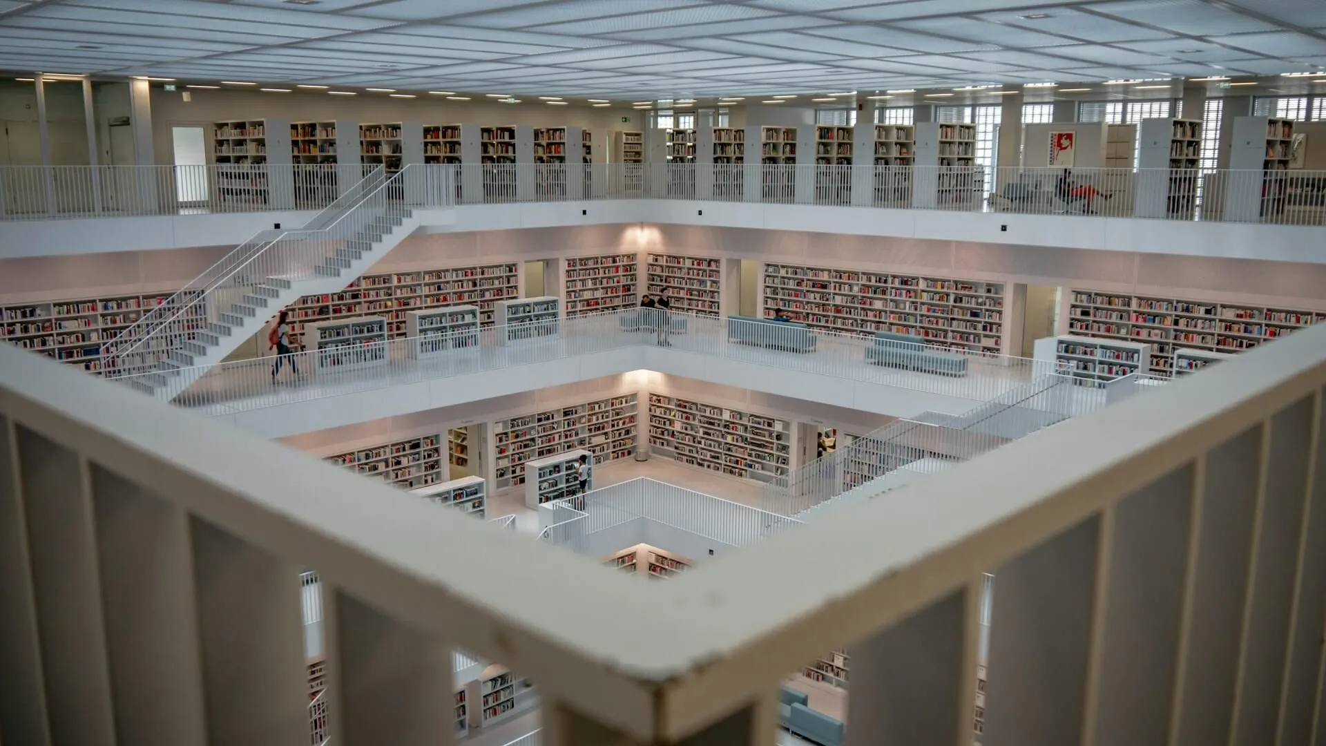 Confluence Knowledge Base: Best Practices