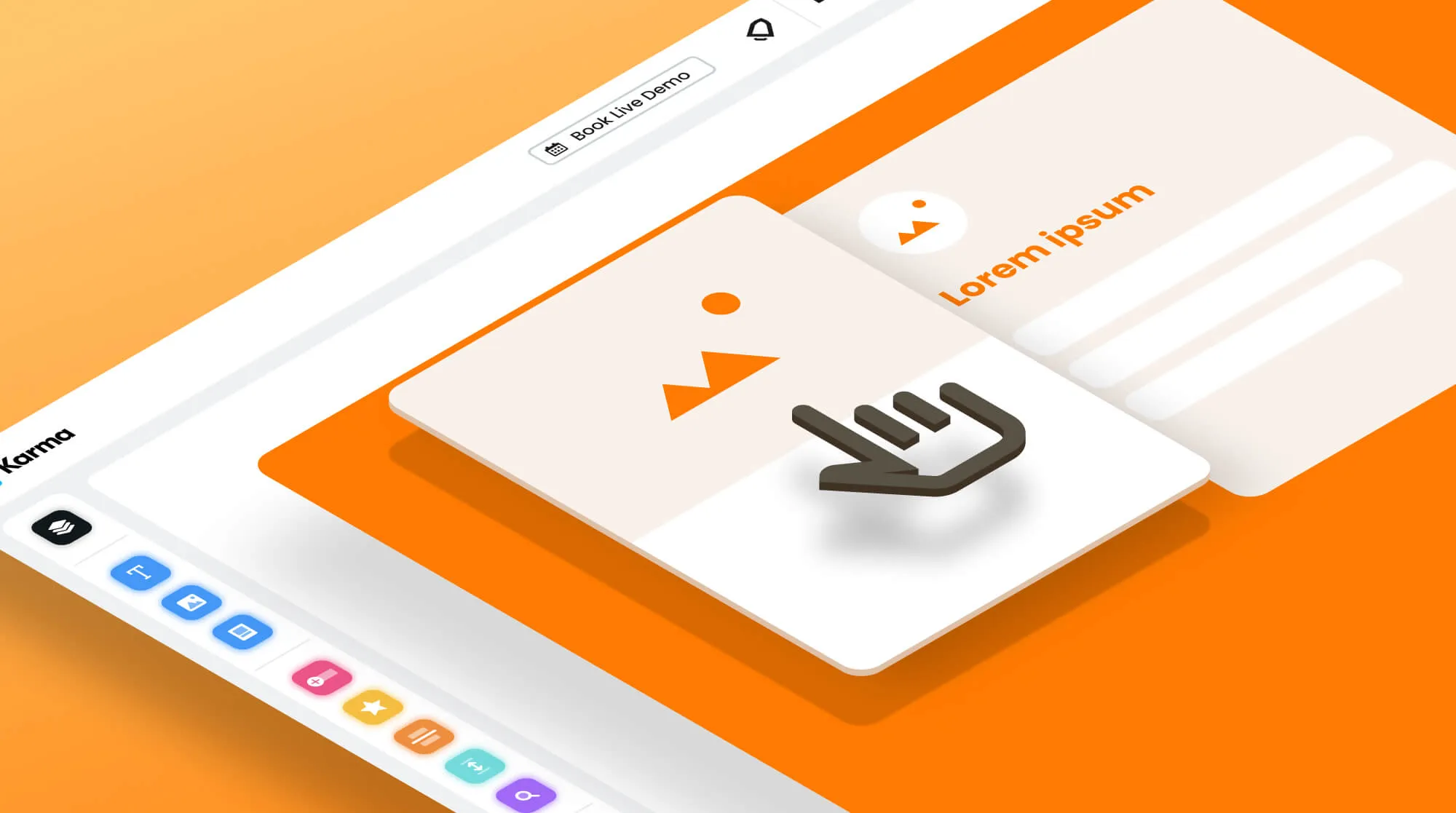 Confluence Tabs Made Easy with Aura
