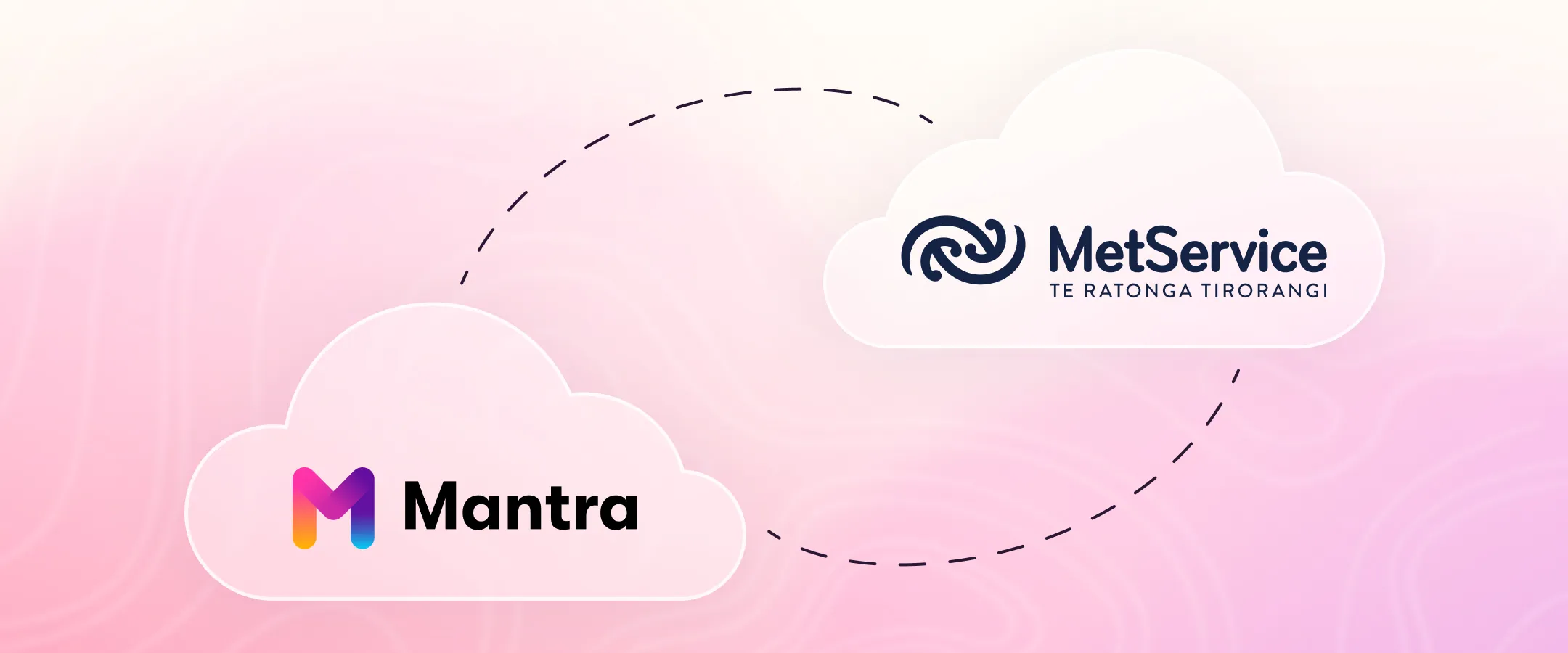 High pressure in the cloud: MetService and modern intranets