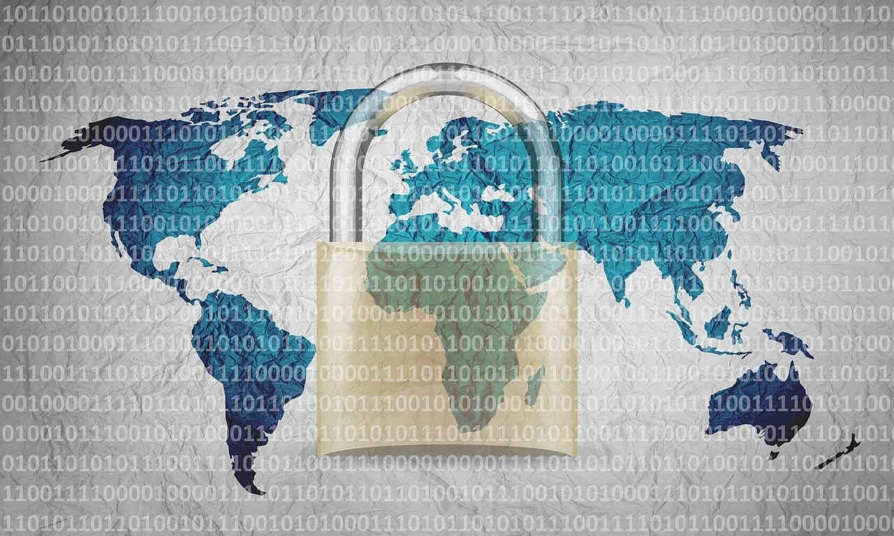 The Ultimate Guide to Intranet Security