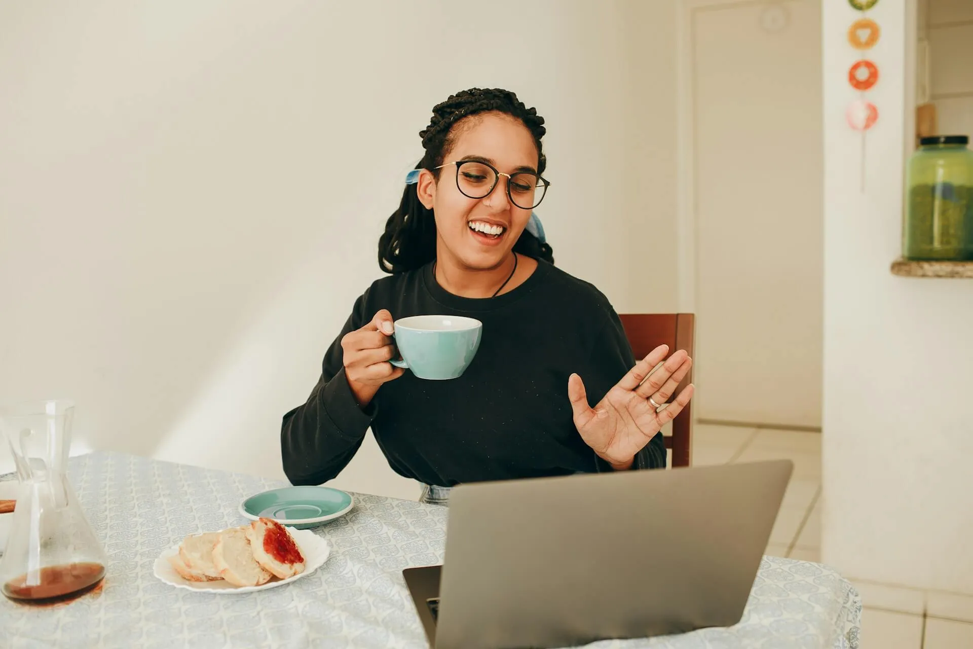 The Ultimate Guide to Onboarding Remote Employees