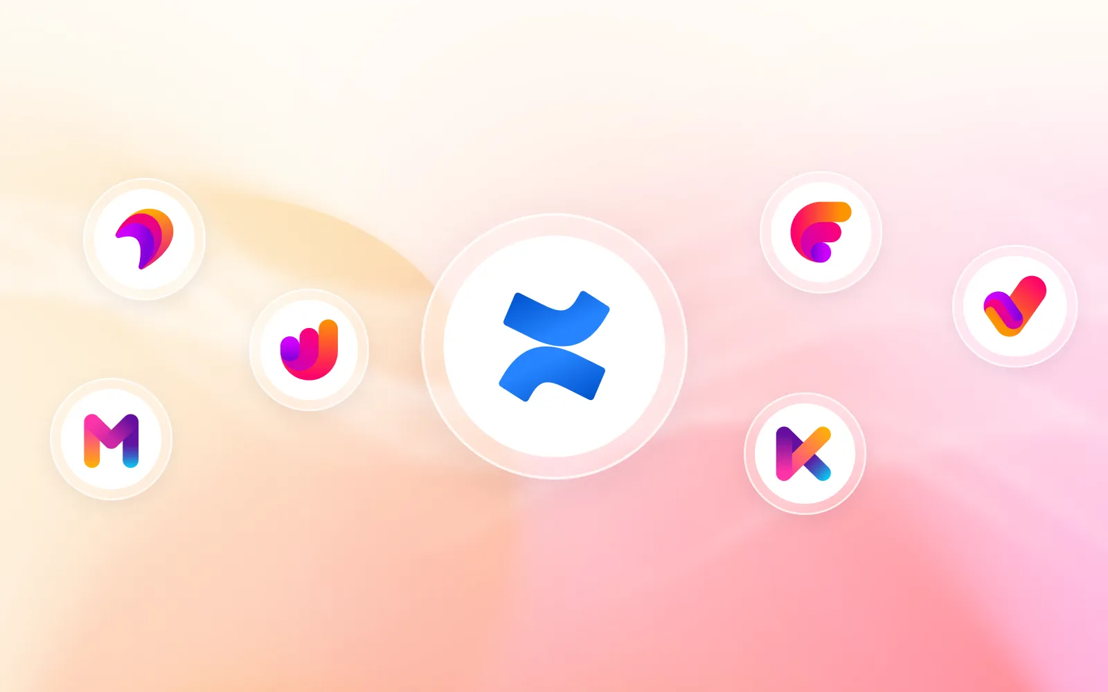 7 Ways to Supercharge Your Confluence Pages with Aura Apps