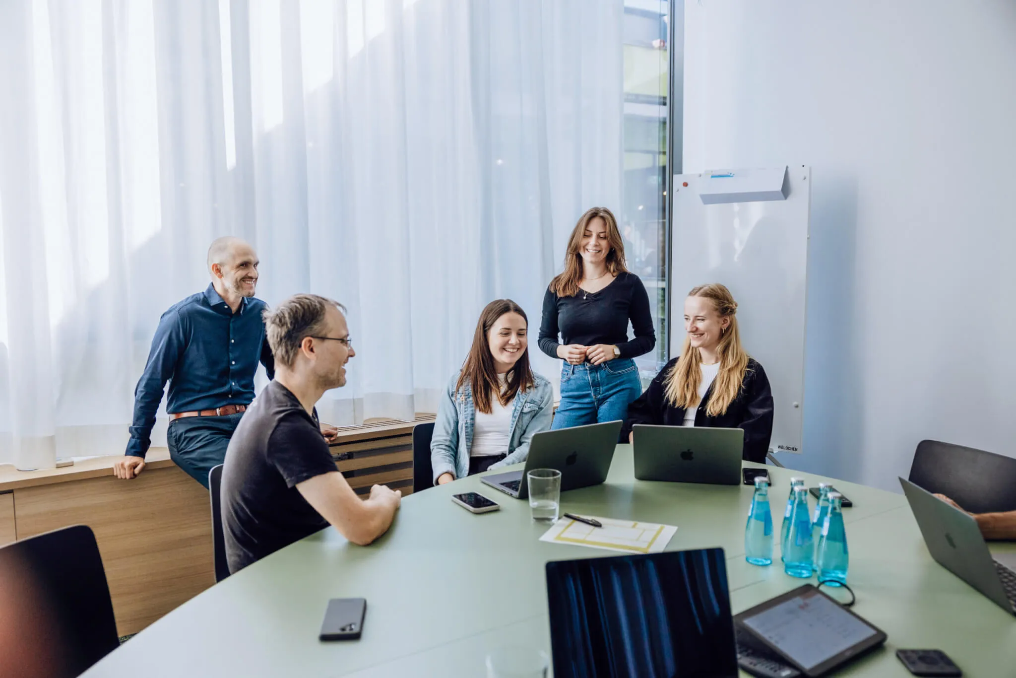 Creative Intranet Launch Ideas for Sky-High Engagement