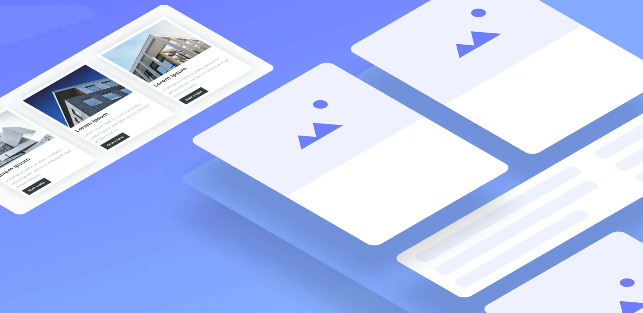 Discover Cards for Engaging Confluence Content