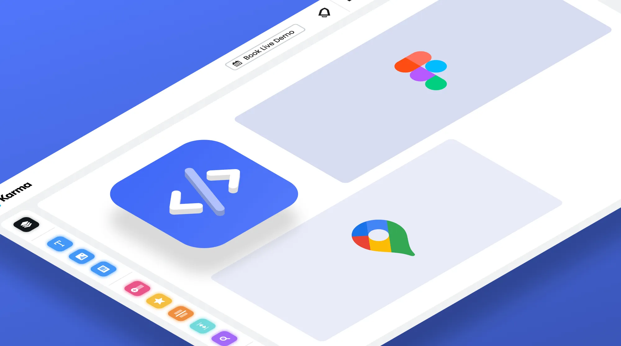 How to use Confluence HTML Macro in the Cloud