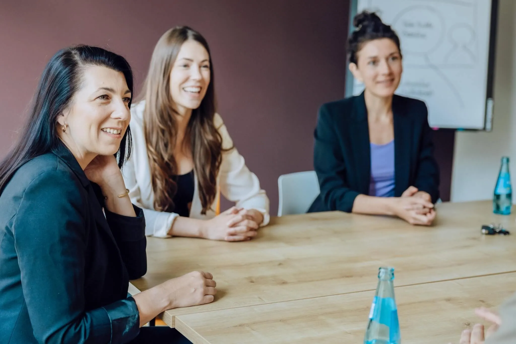 Best Communication Tips to Improve Employee Engagement