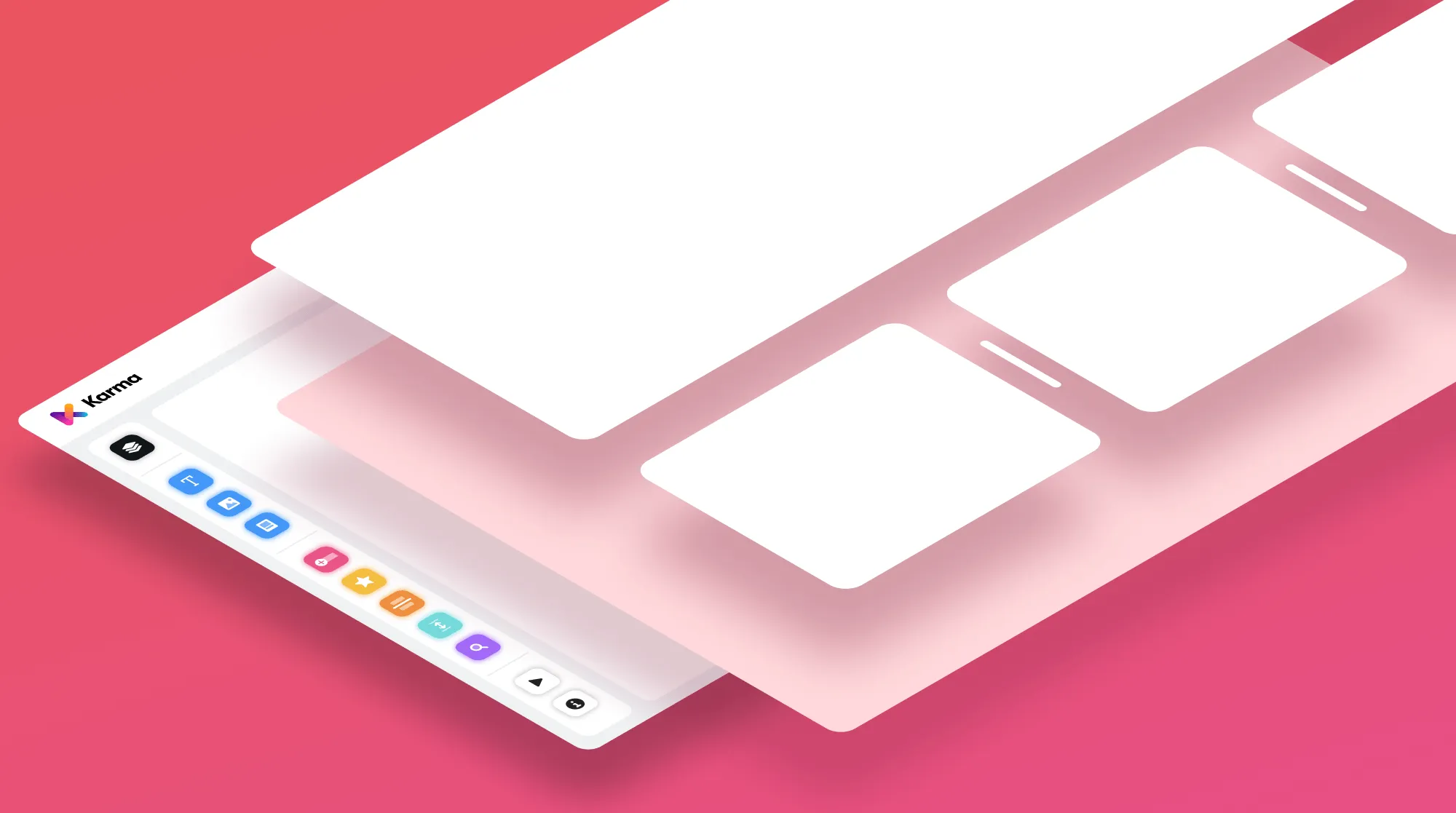 Mastering Collapsible Sections in Confluence