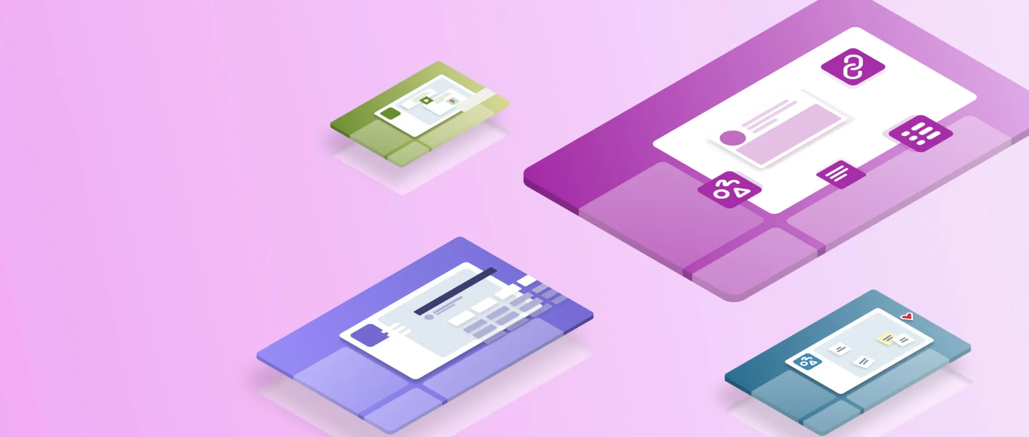 Mastering Dynamic Content Management in Confluence