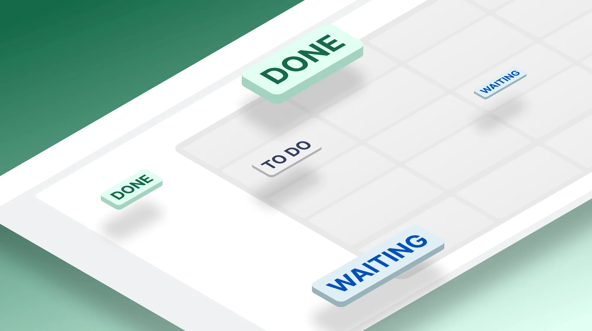 Mastering Interactive Status Macros in Confluence with Aura