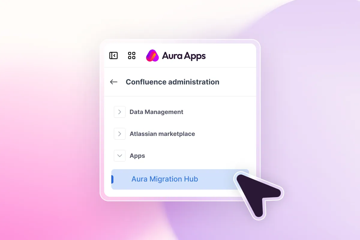 Migration script run for Appfire Page Approval to Aura Workflow