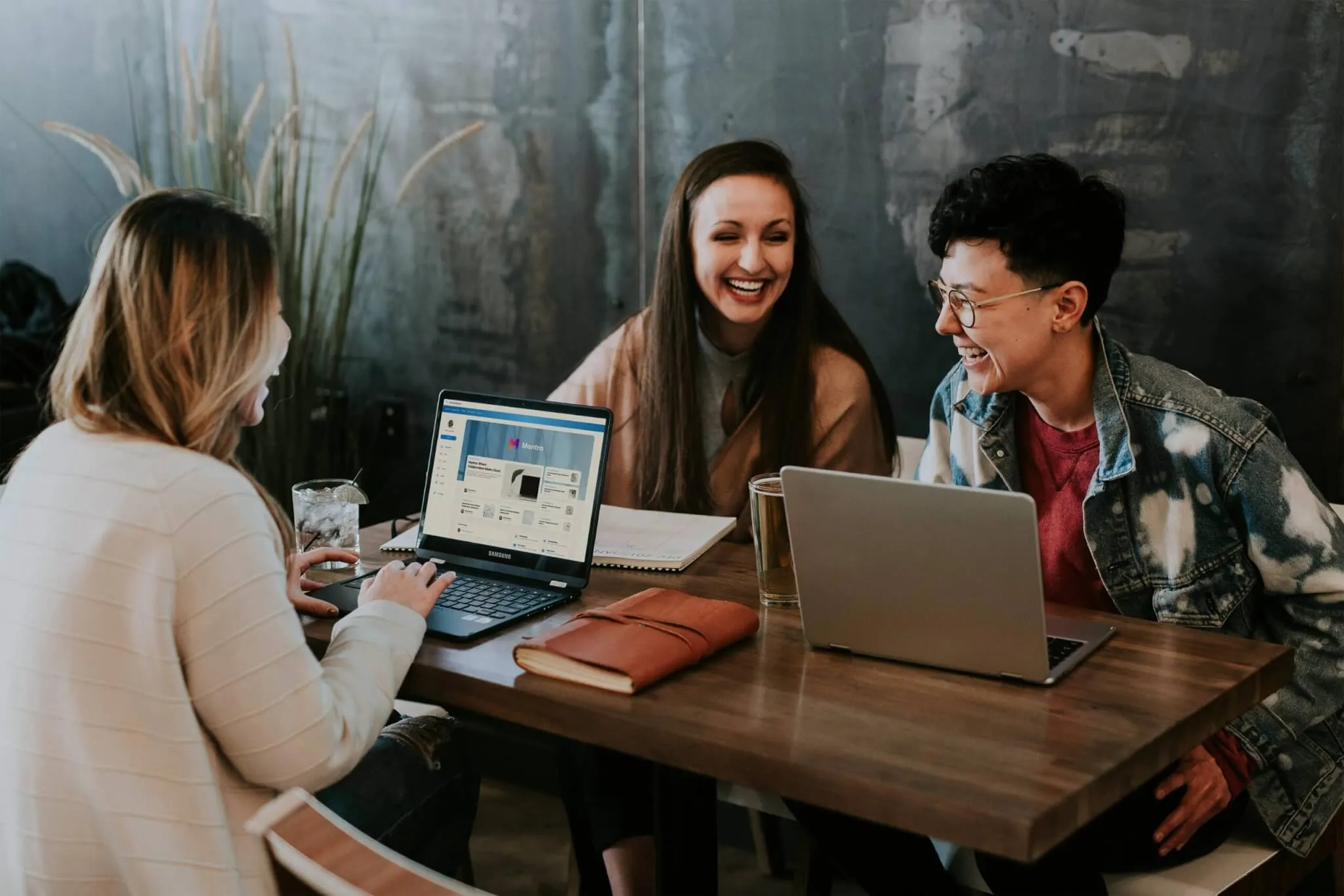 Social Intranets in 2025: Why You Should Still Use Them​