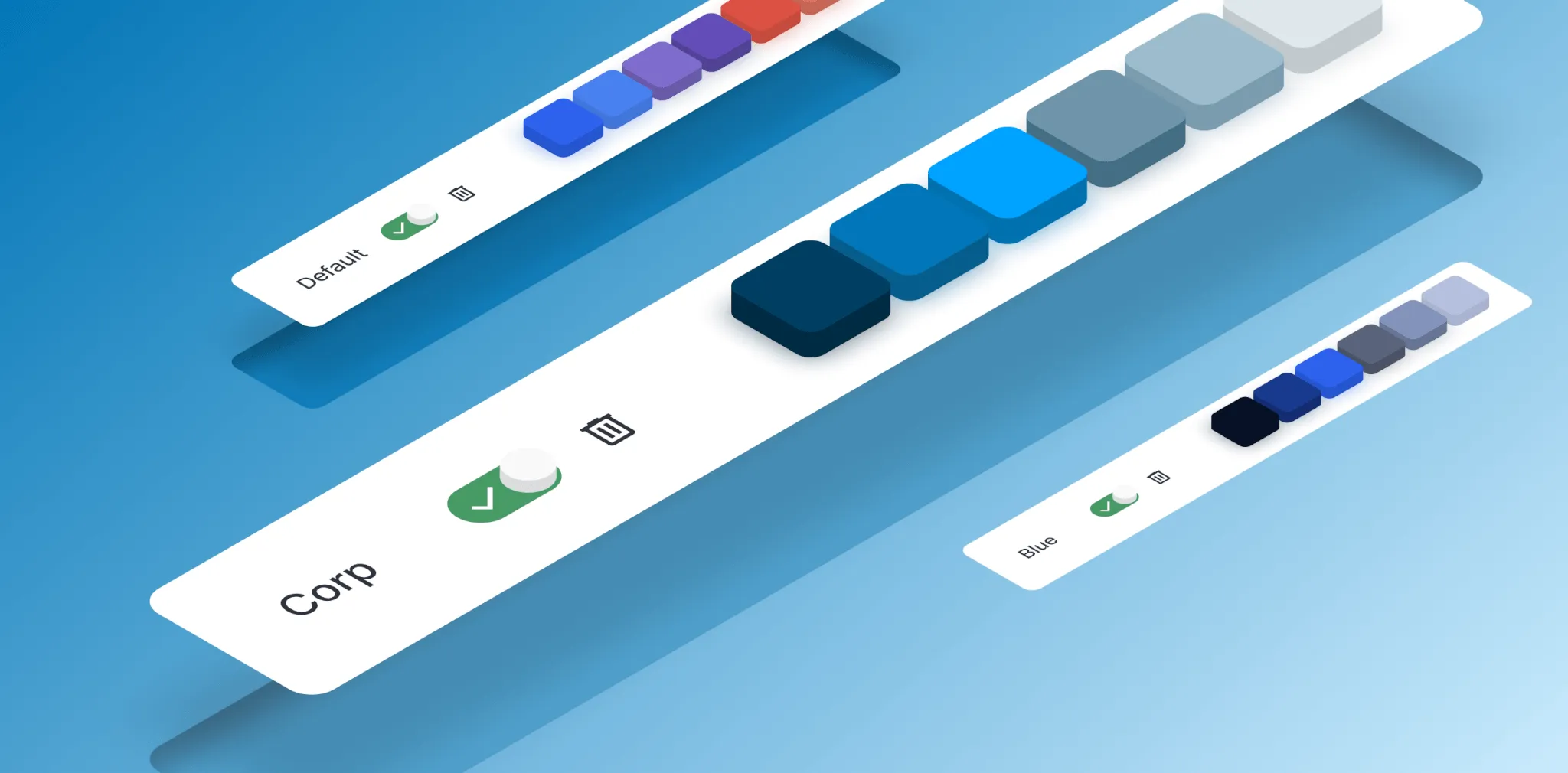 Spice Up Your Confluence with Background Colors
