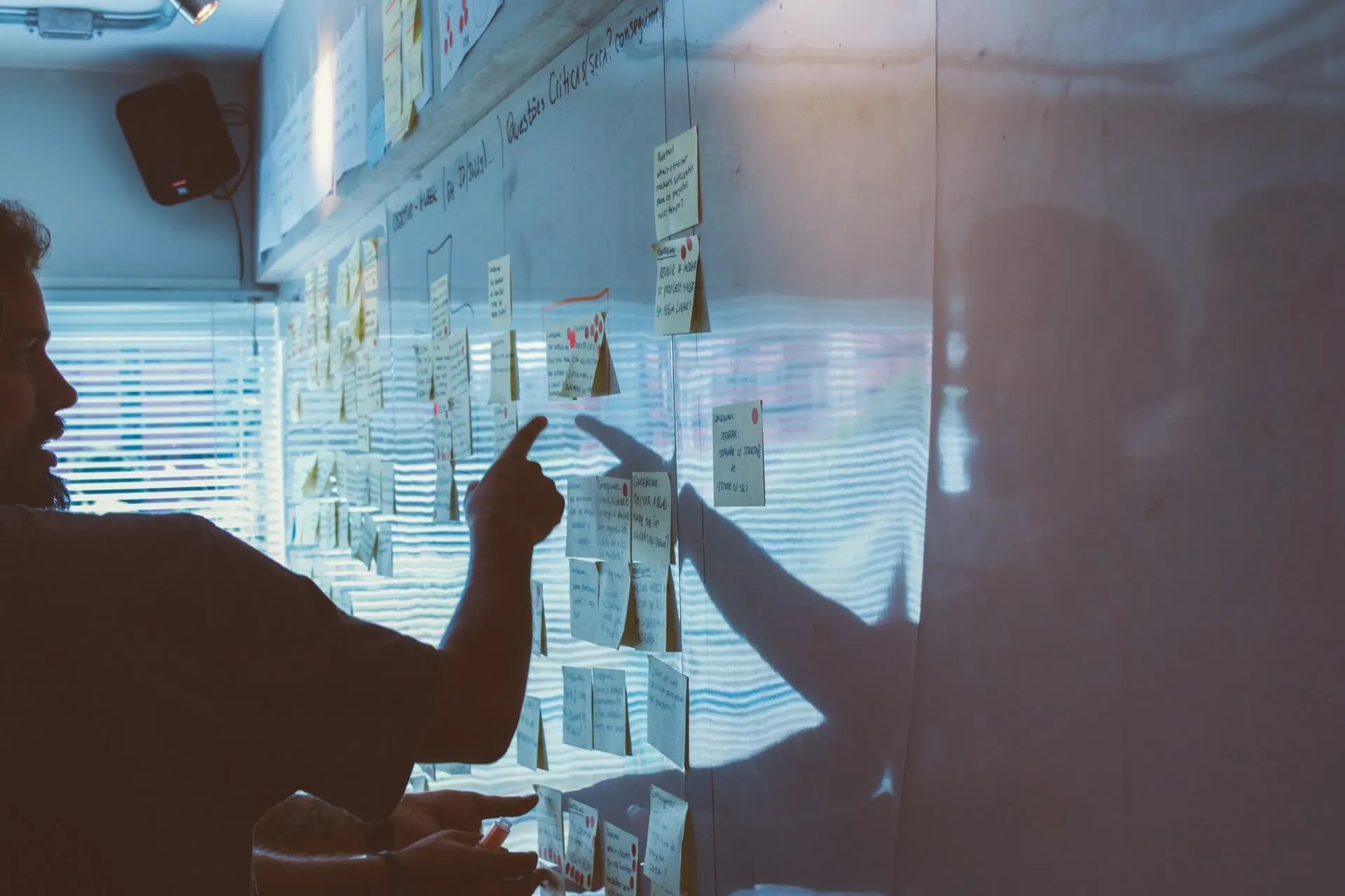 Supercharge Your Project Management in Confluence