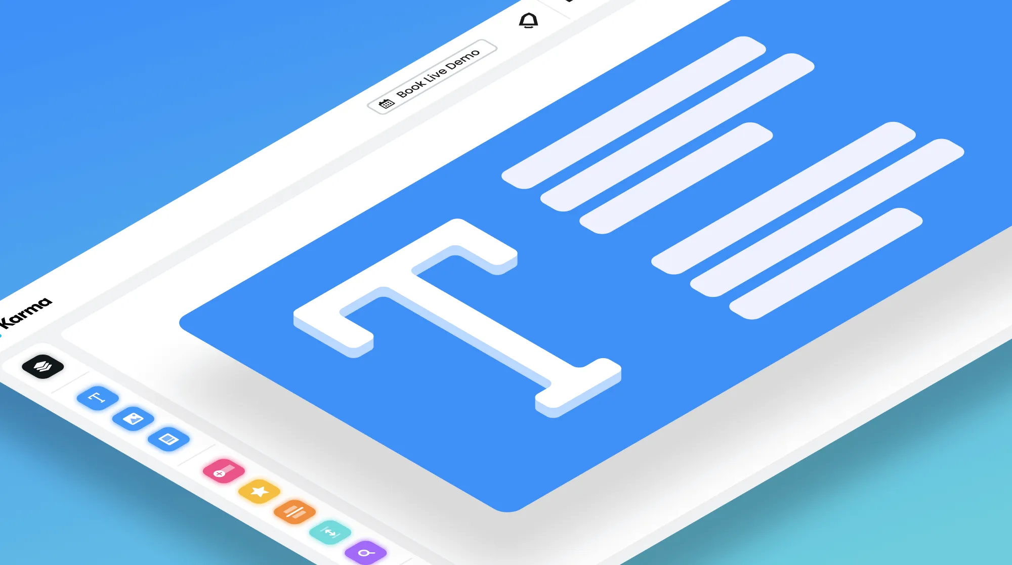 The 5 Best Ways to Highlight Text in Confluence