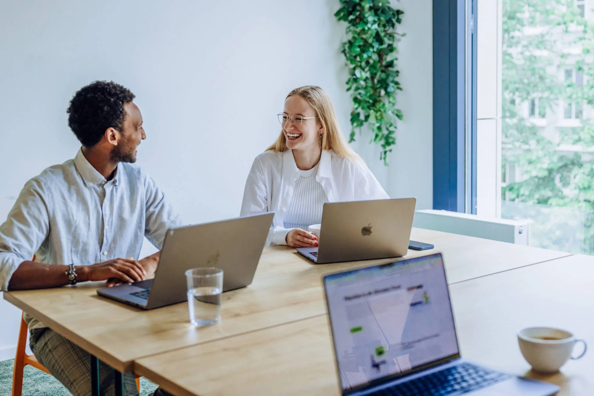 Your Guide to an Effective Feedback Culture