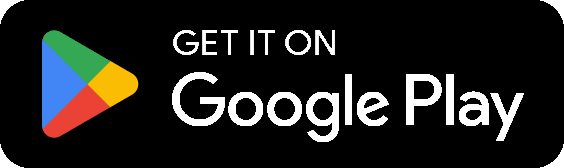 Get Mantra on Google Play